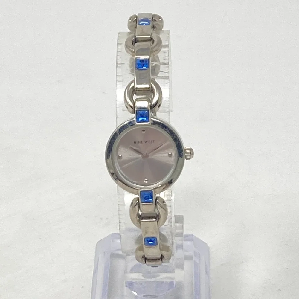 Nine West good used